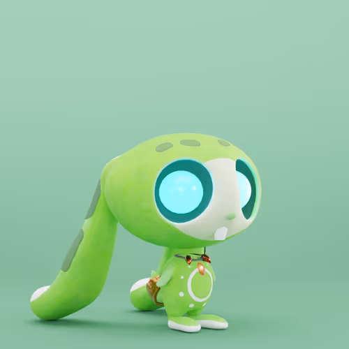 Weareeternalspirits