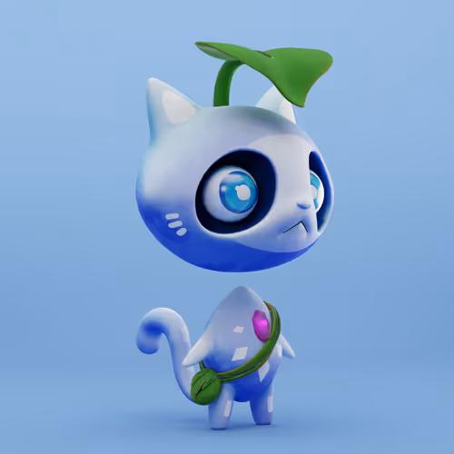 Weareeternalspirits