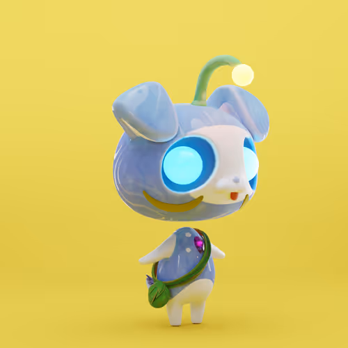 Weareeternalspirits