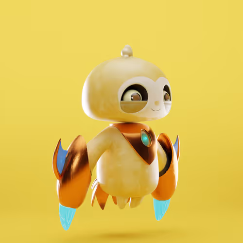 Weareeternalspirits