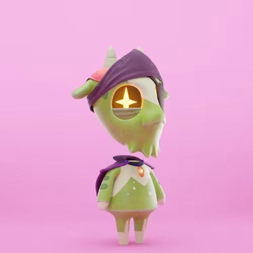 Weareeternalspirits