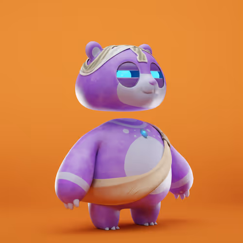 Weareeternalspirits