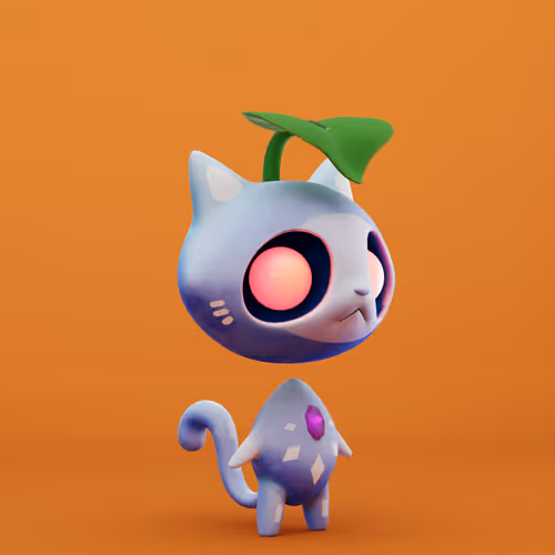 Weareeternalspirits