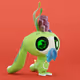 2285