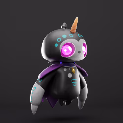 Weareeternalspirits