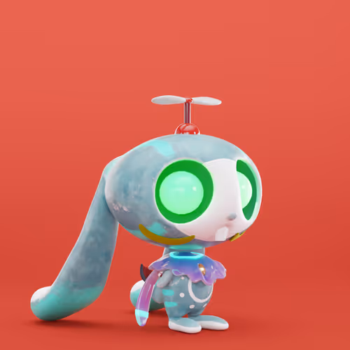Weareeternalspirits