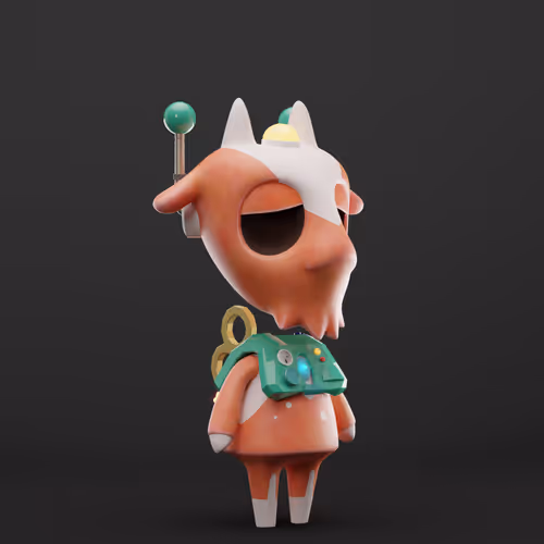 Weareeternalspirits