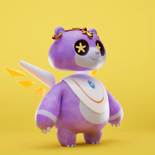 Weareeternalspirits