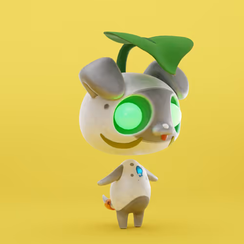 Weareeternalspirits