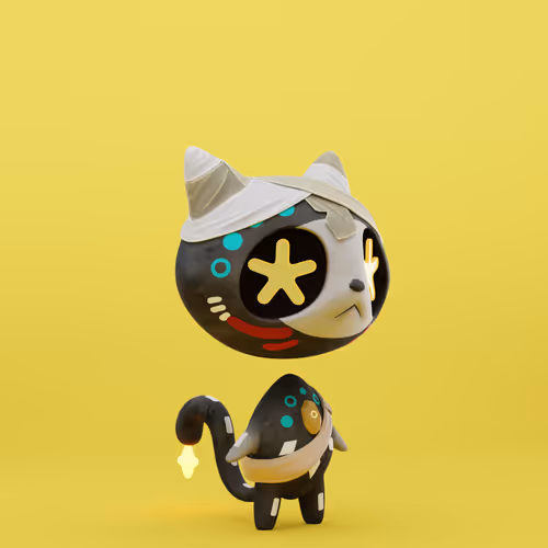 Weareeternalspirits