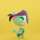 2816