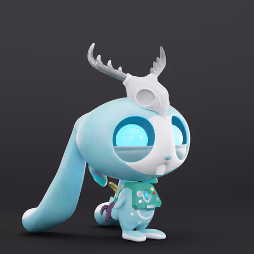 Weareeternalspirits