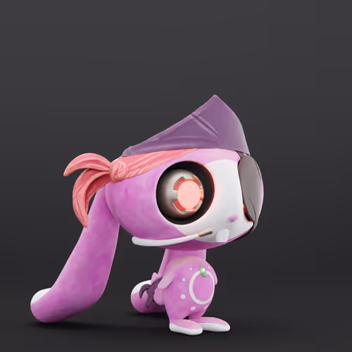 Weareeternalspirits