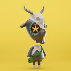 Item Media