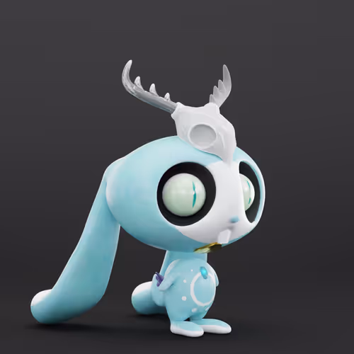 Weareeternalspirits