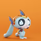2203