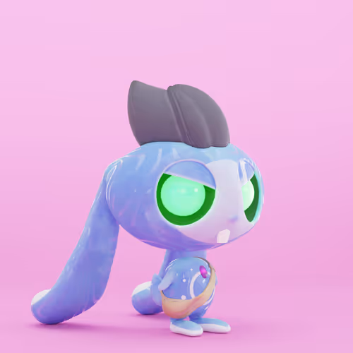 Weareeternalspirits
