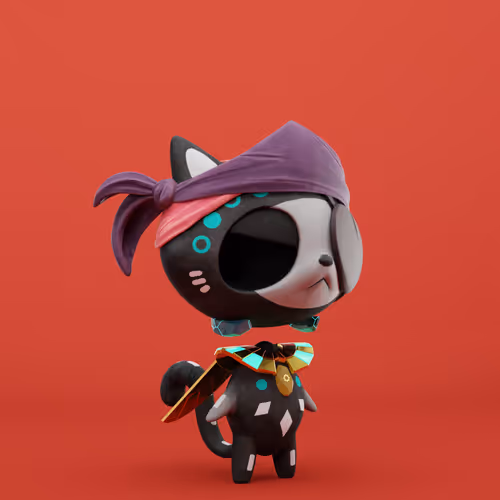 Weareeternalspirits