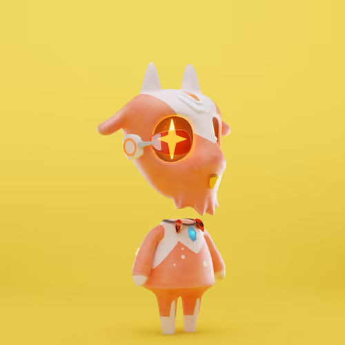 Weareeternalspirits