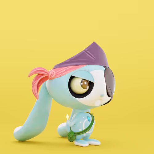 Weareeternalspirits