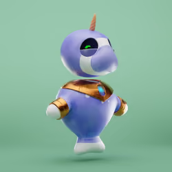 WAES #3078