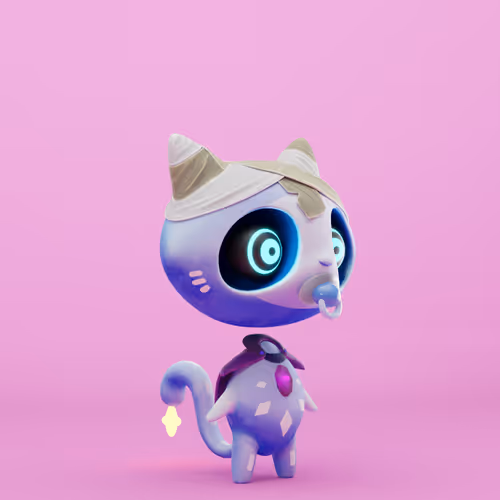 Weareeternalspirits