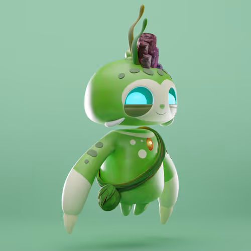 Weareeternalspirits