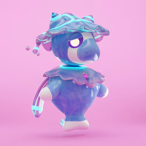 Weareeternalspirits