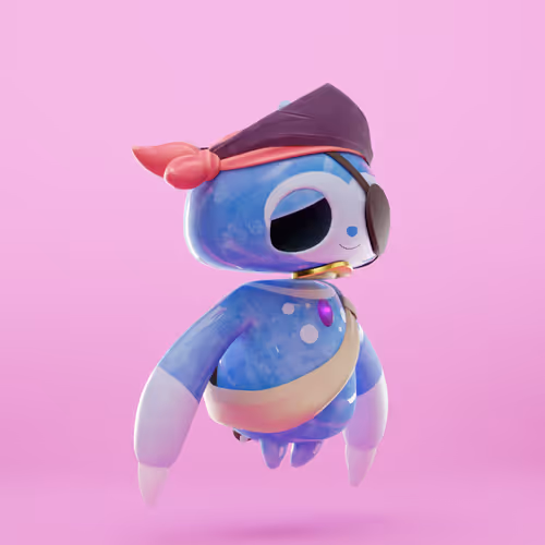 Weareeternalspirits