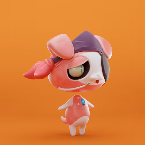 Weareeternalspirits