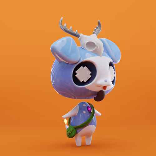 Weareeternalspirits