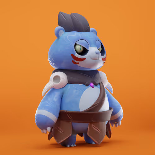 Weareeternalspirits