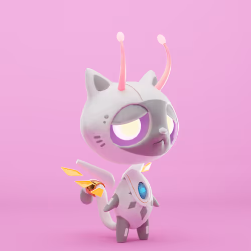 Weareeternalspirits
