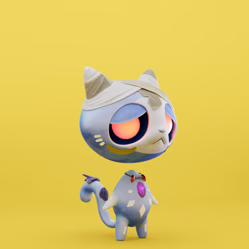 Weareeternalspirits