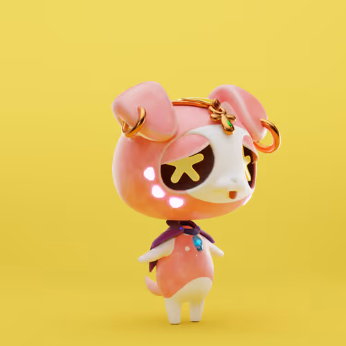 Weareeternalspirits