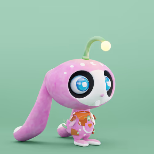 Weareeternalspirits