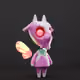2716