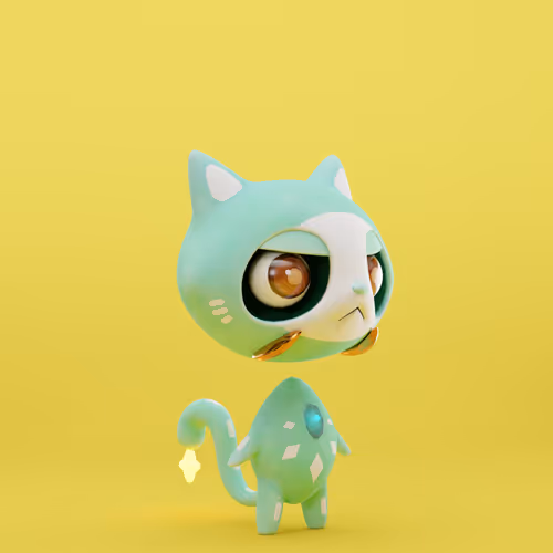 Weareeternalspirits