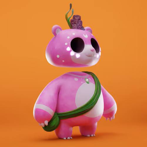 Weareeternalspirits