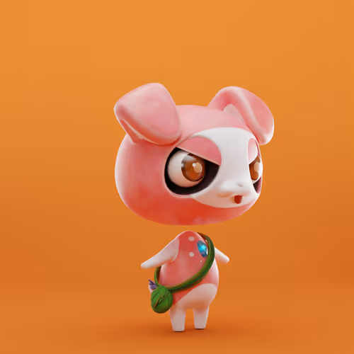 Weareeternalspirits