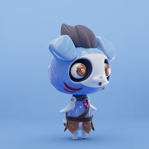 Weareeternalspirits