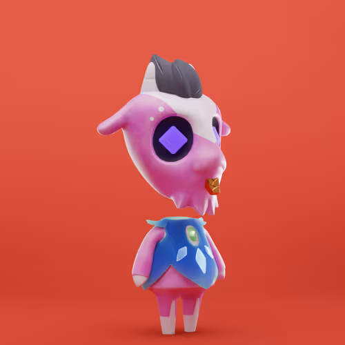 Weareeternalspirits