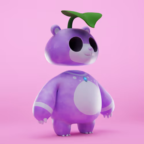 Weareeternalspirits
