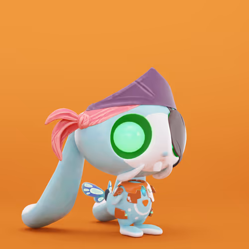 Weareeternalspirits