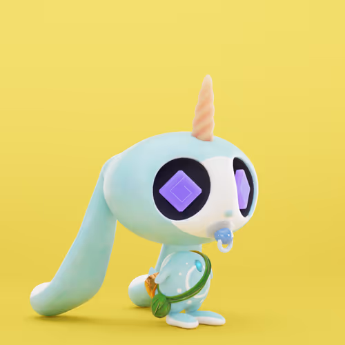 Weareeternalspirits