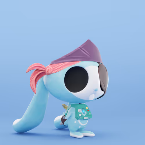 Weareeternalspirits