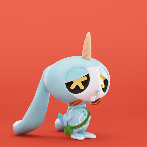 Weareeternalspirits
