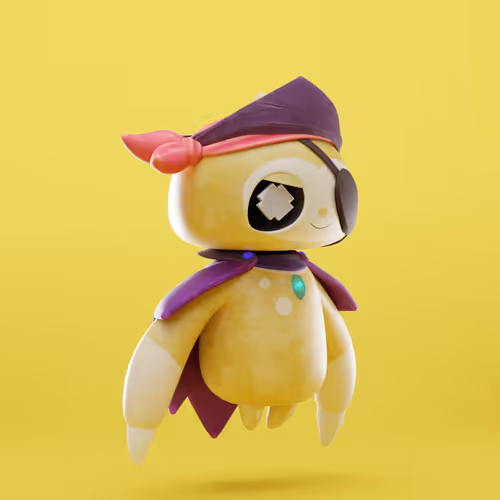 Weareeternalspirits