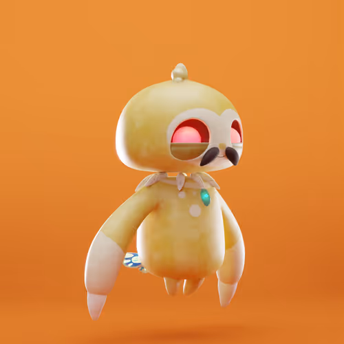 Weareeternalspirits
