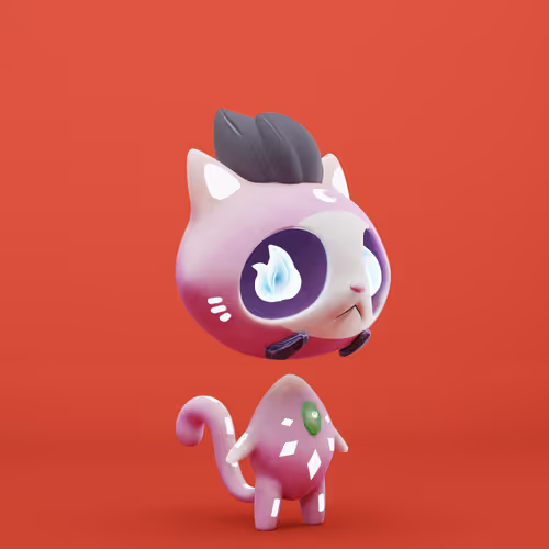 Weareeternalspirits